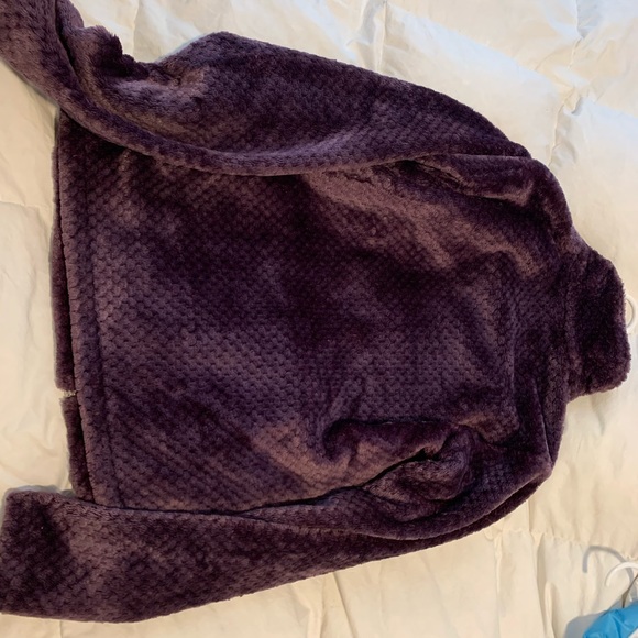 Columbia sweater - Picture 5 of 5